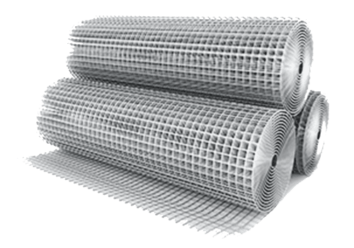 Wire Mesh